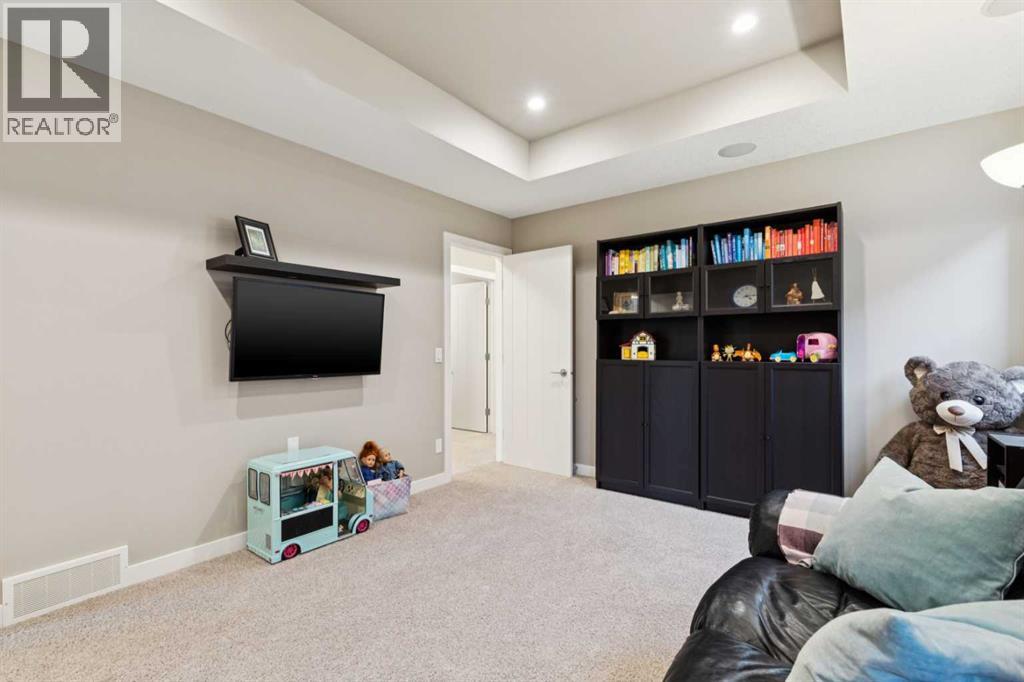 52 Marquis Crescent SE - 9