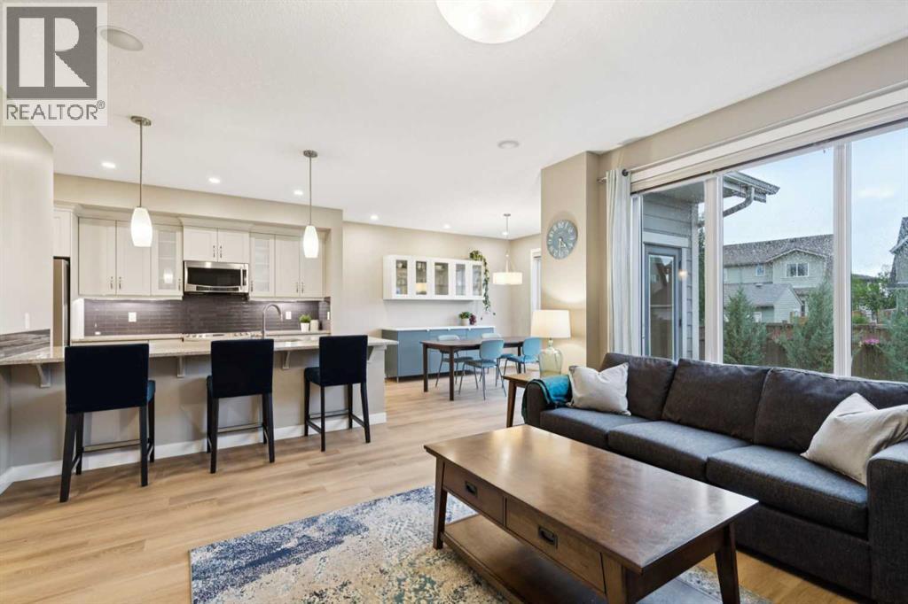 52 Marquis Crescent SE - 26