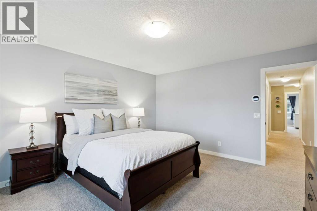 52 Marquis Crescent SE - 13