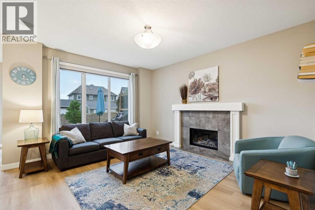 52 Marquis Crescent SE - 22