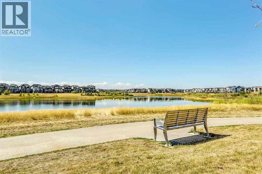 52 Marquis Crescent SE - 46