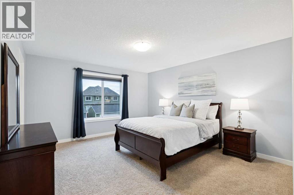 52 Marquis Crescent SE - 11