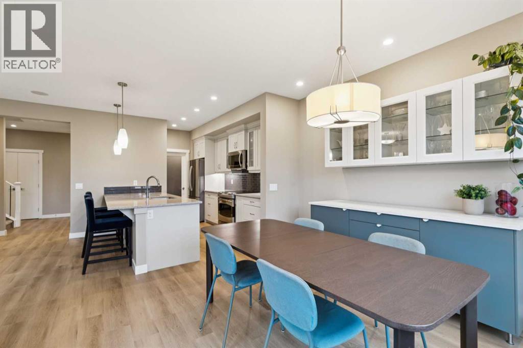 52 Marquis Crescent SE - 31