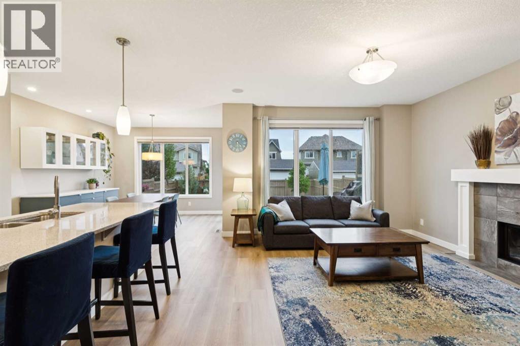 52 Marquis Crescent SE - 21