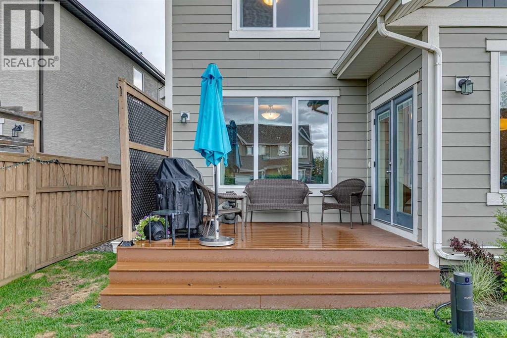 52 Marquis Crescent SE - 45