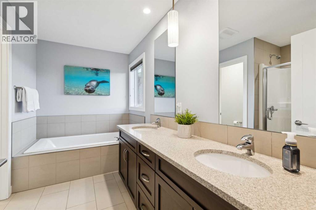 52 Marquis Crescent SE - 15
