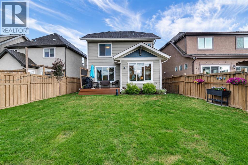 52 Marquis Crescent SE - 44
