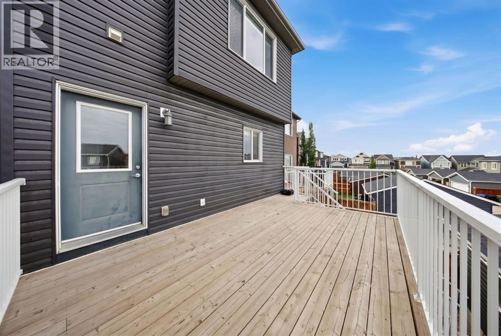 30 Evanscrest Heights NW - 15