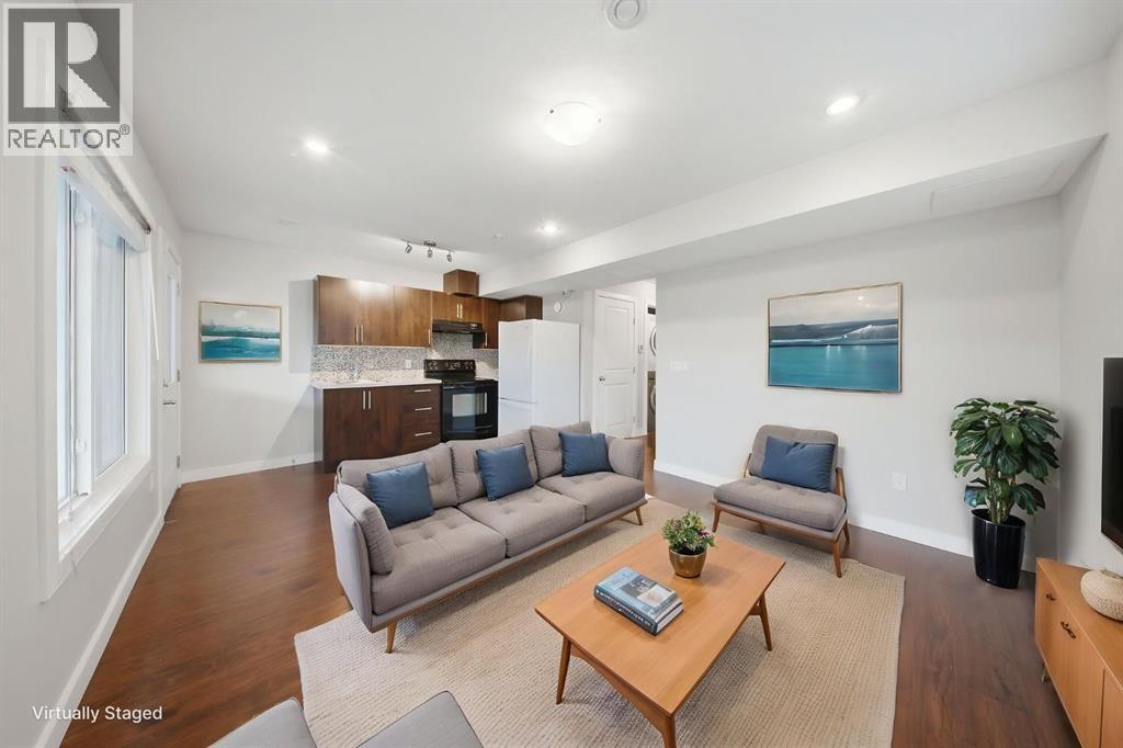 30 Evanscrest Heights NW - 30