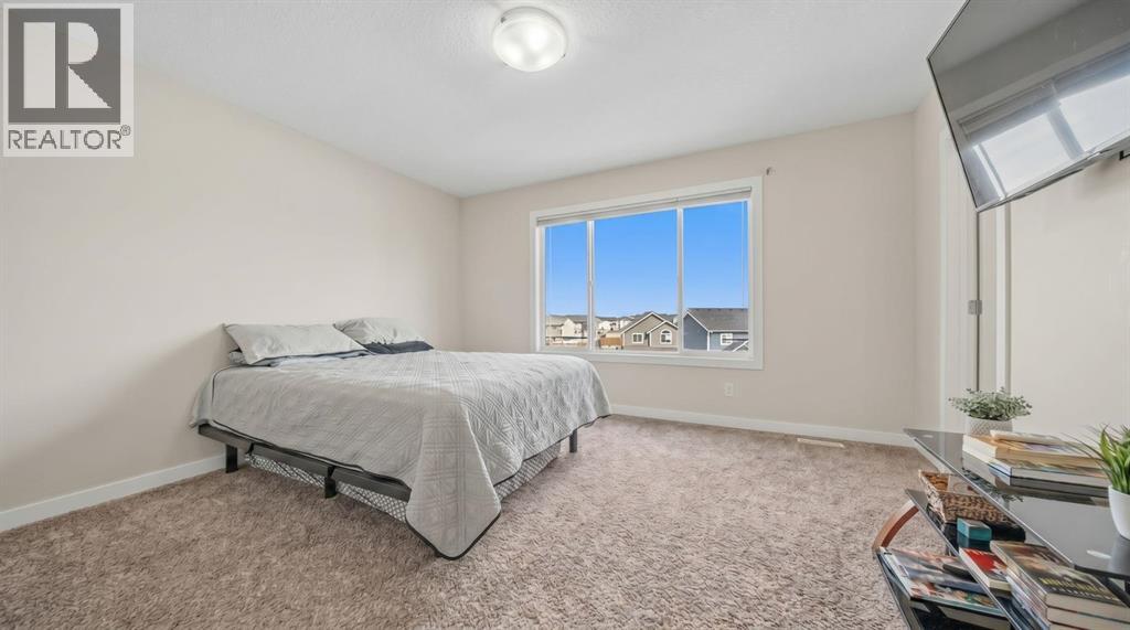 30 Evanscrest Heights NW - 19