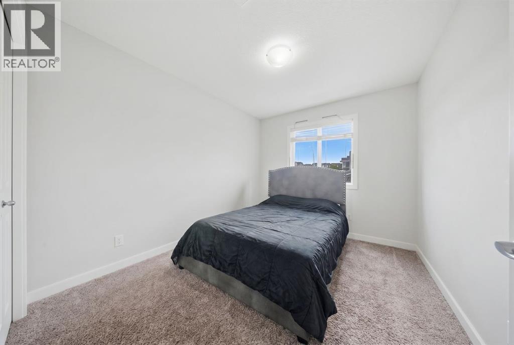 30 Evanscrest Heights NW - 26