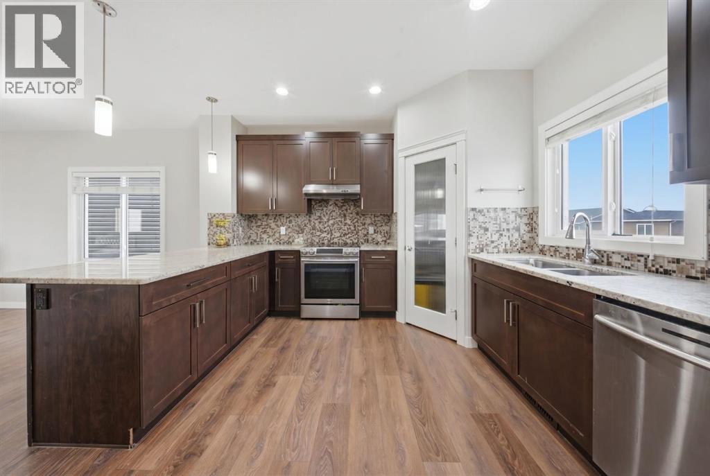 30 Evanscrest Heights NW - 9