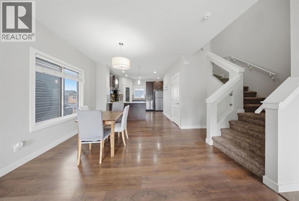 30 Evanscrest Heights NW - 6
