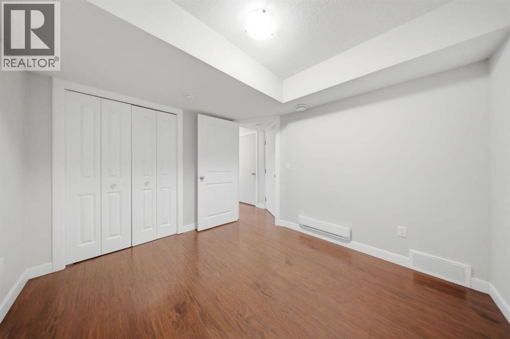 30 Evanscrest Heights NW - 37
