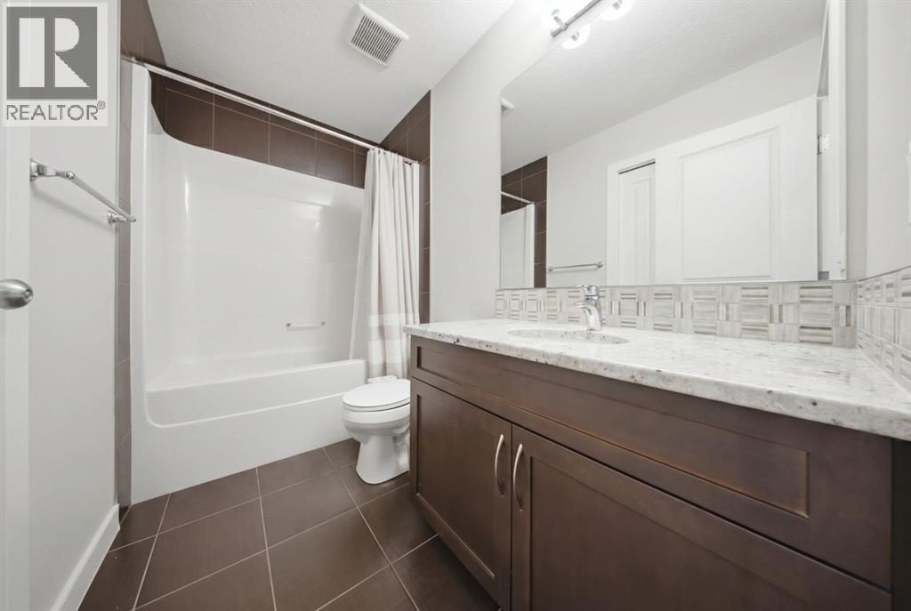 30 Evanscrest Heights NW - 23