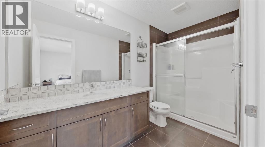 30 Evanscrest Heights NW - 21