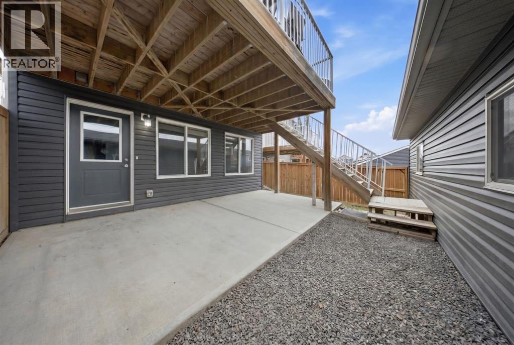 30 Evanscrest Heights NW - 39