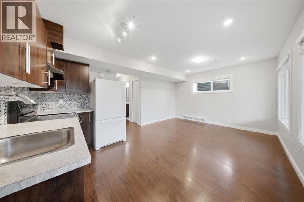 30 Evanscrest Heights NW - 27