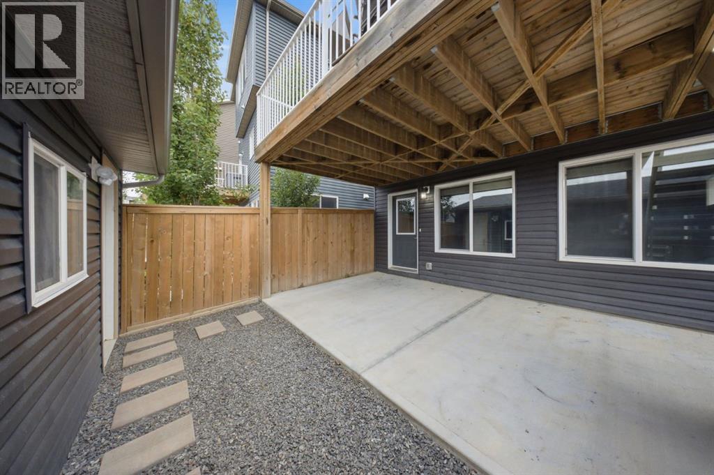 30 Evanscrest Heights NW - 38