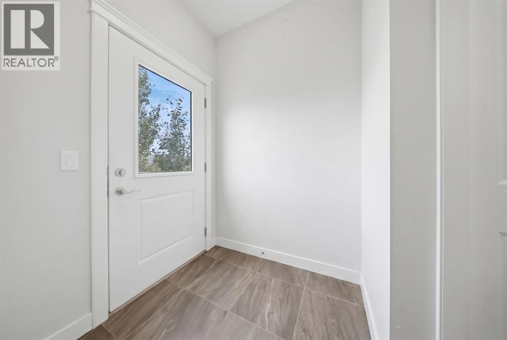 30 Evanscrest Heights NW - 13