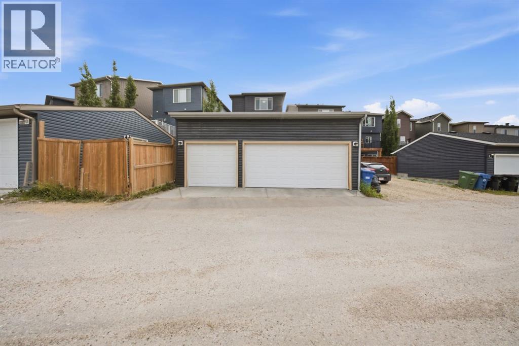 30 Evanscrest Heights NW - 43