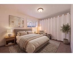13536 14 Avenue, Surrey, BC V4A5H5 Photo 18