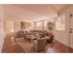 13536 14 Avenue, Surrey, BC V4A5H5 Photo 30