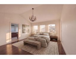 13536 14 Avenue, Surrey, BC V4A5H5 Photo 17
