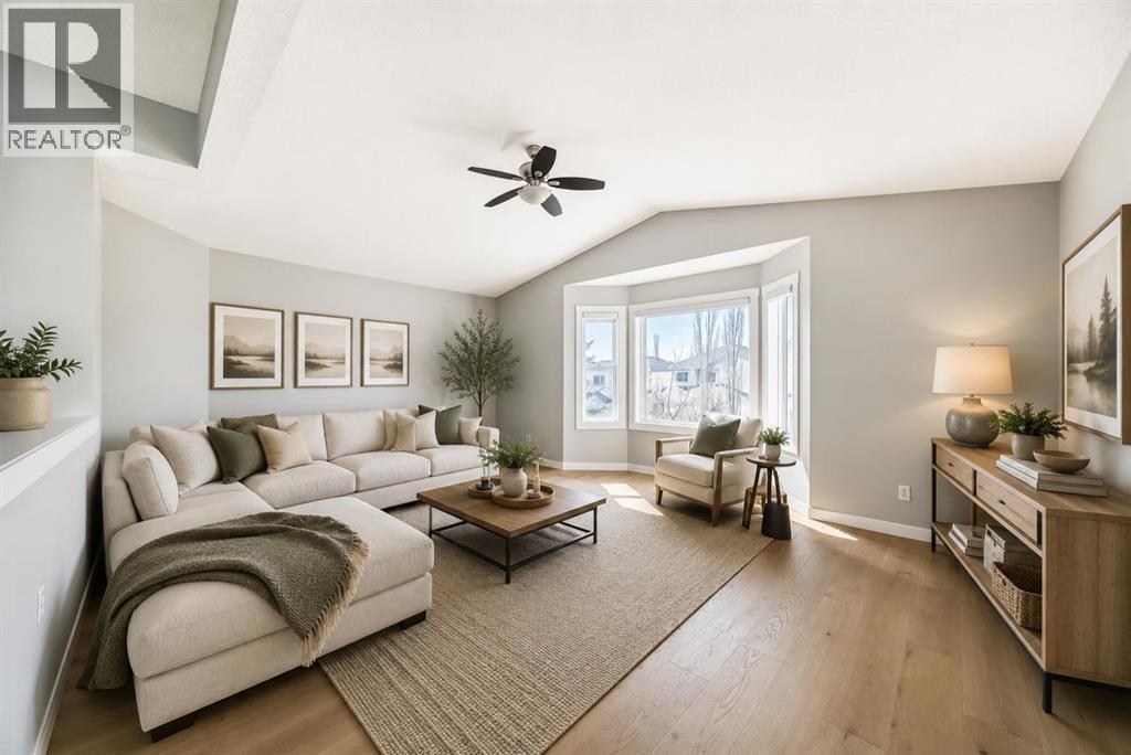 159 Citadel Peak Circle NW - 29