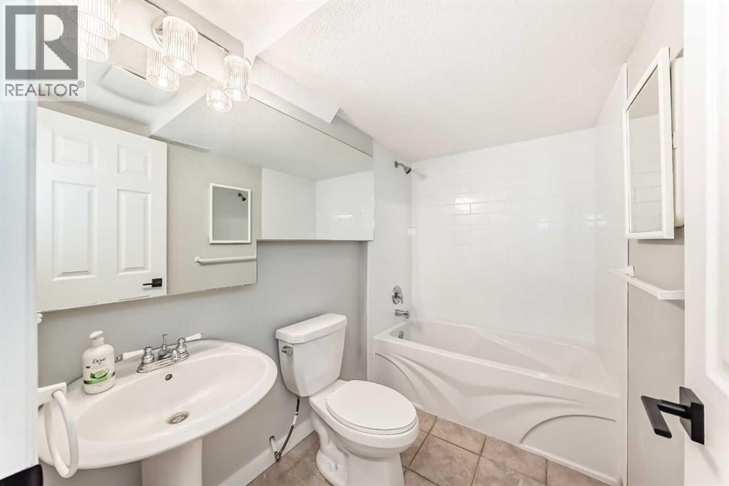 159 Citadel Peak Circle NW - 41