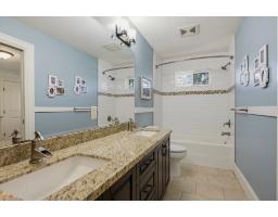 13536 14 Avenue, Surrey, BC V4A5H5 Photo 23