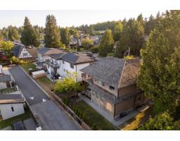 13536 14 Avenue, Surrey, BC V4A5H5 Photo 26