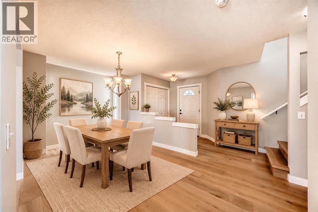 159 Citadel Peak Circle NW - 4