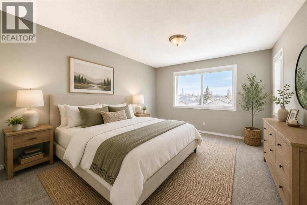 159 Citadel Peak Circle NW - 9