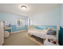 13536 14 Avenue, Surrey, BC V4A5H5 Photo 25