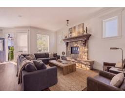 13536 14 Avenue, Surrey, BC V4A5H5 Photo 6