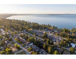 13536 14 Avenue, Surrey, BC V4A5H5 Photo 36