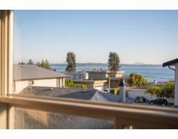 13536 14 Avenue, Surrey, BC V4A5H5 Photo 20