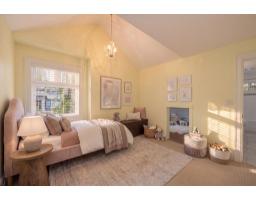 13536 14 Avenue, Surrey, BC V4A5H5 Photo 22