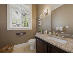 13536 14 Avenue, Surrey, BC V4A5H5 Photo 13