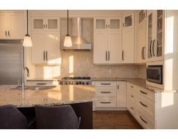13536 14 Avenue, Surrey, BC V4A5H5 Photo 12