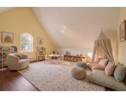 13536 14 Avenue, Surrey, BC V4A5H5 Photo 21