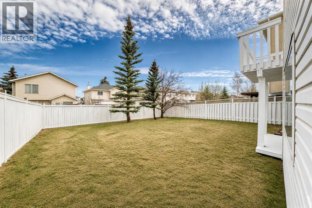 159 Citadel Peak Circle NW - 12