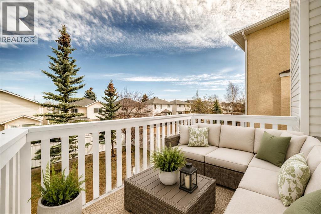 159 Citadel Peak Circle NW - 10