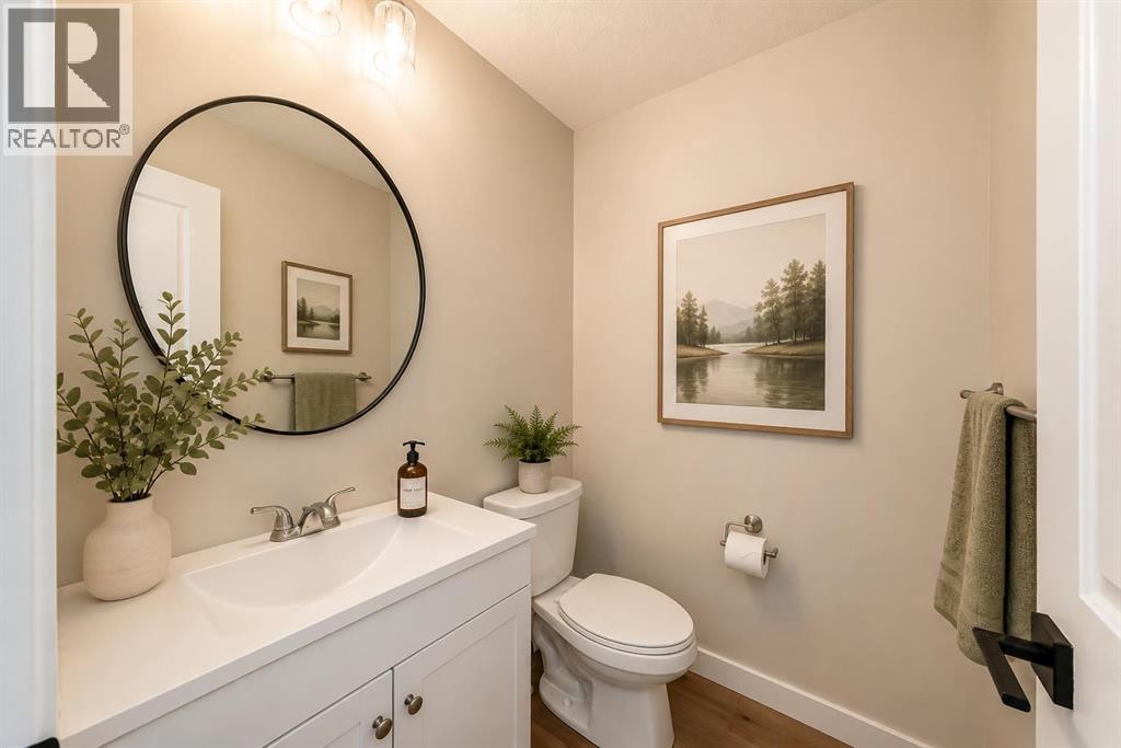 159 Citadel Peak Circle NW - 2