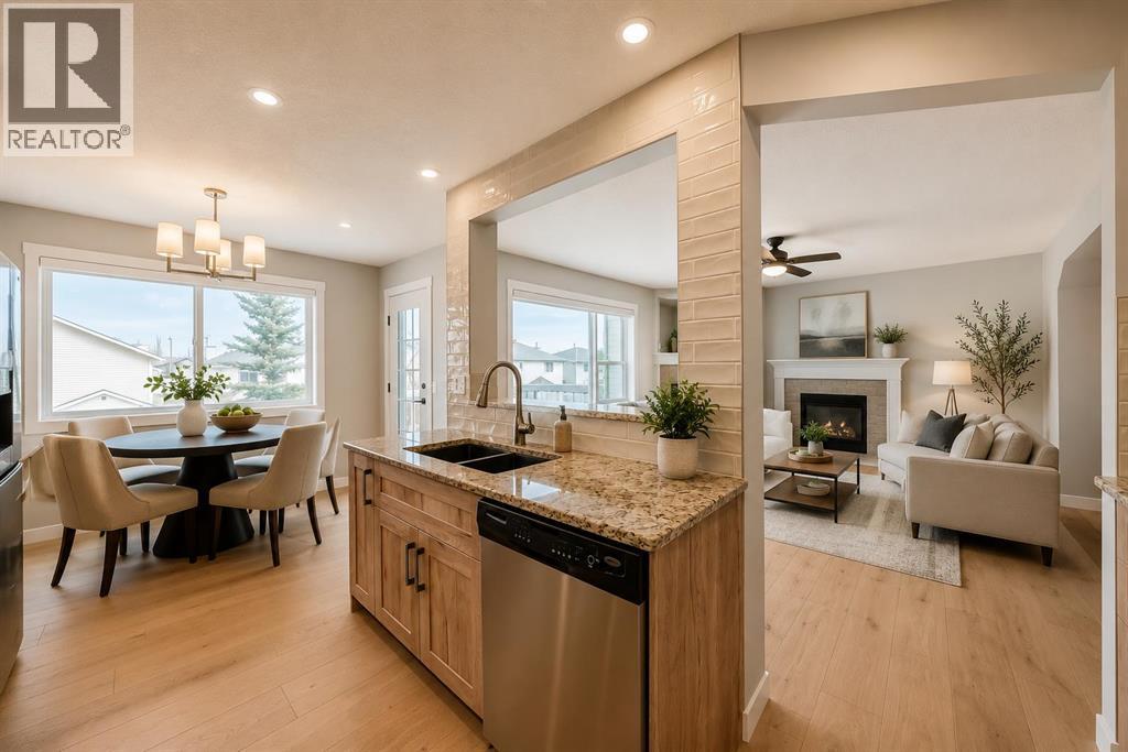 159 Citadel Peak Circle NW - 21
