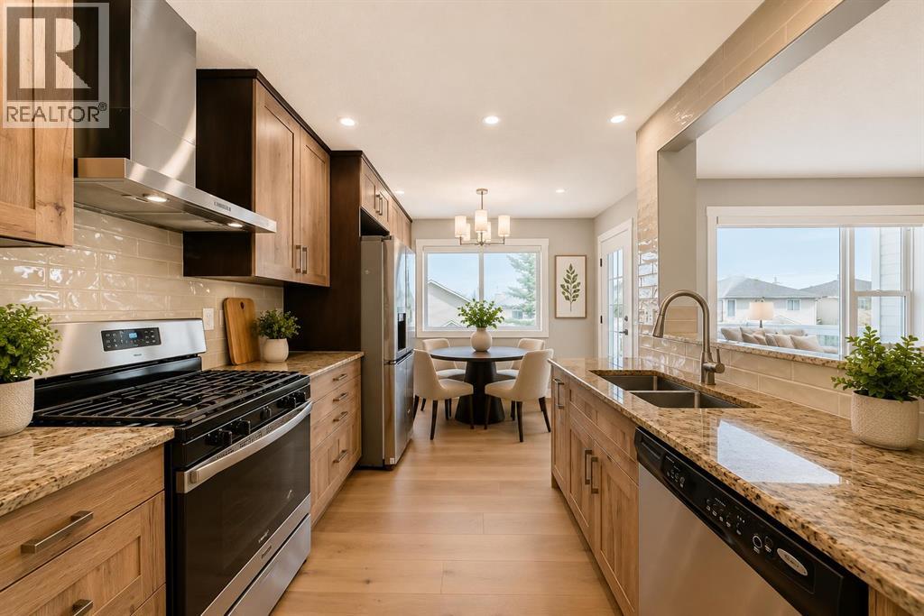 159 Citadel Peak Circle NW - 15