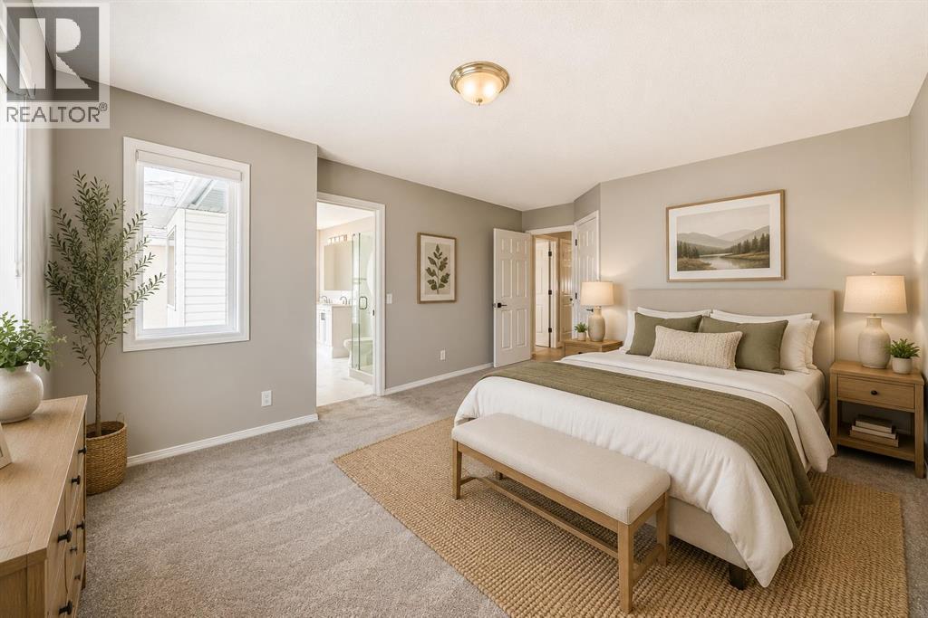 159 Citadel Peak Circle NW - 16