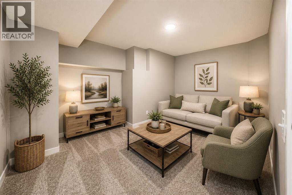 159 Citadel Peak Circle NW - 13