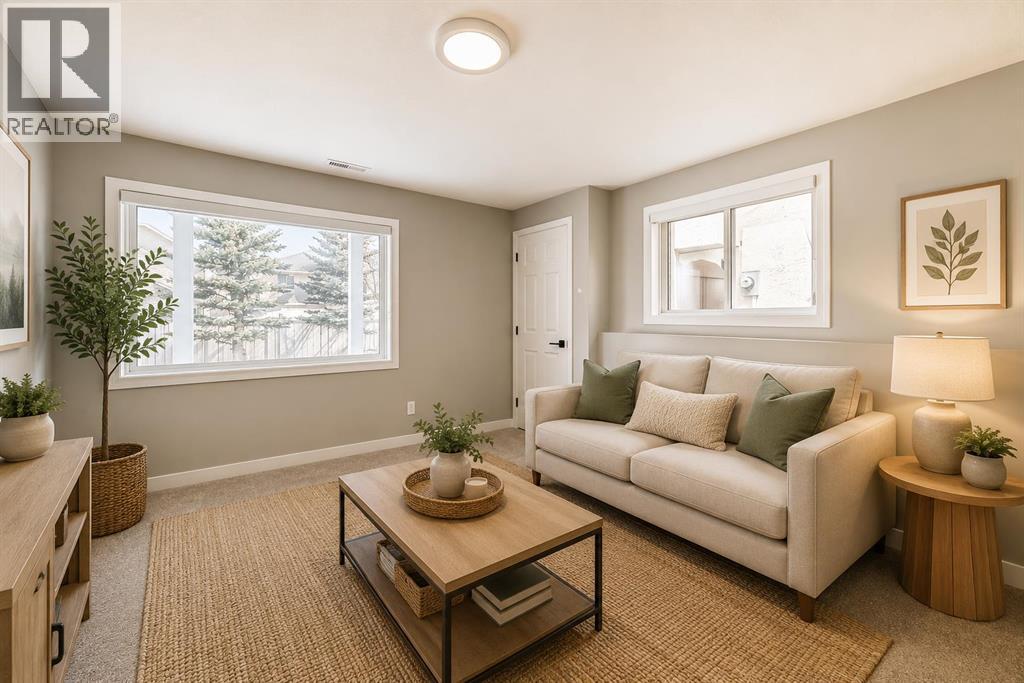 159 Citadel Peak Circle NW - 22